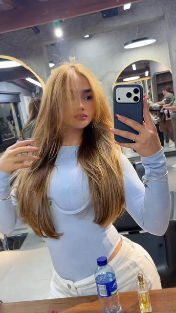 @Valentina Rodríguez 🌈