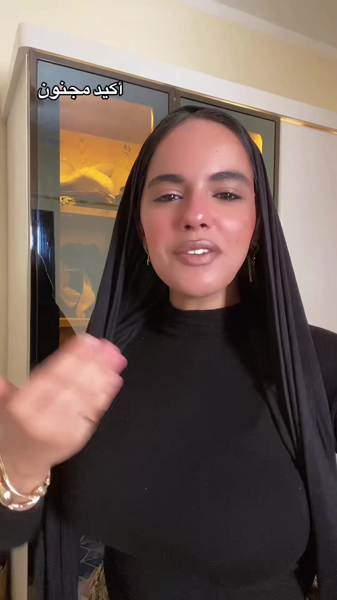 @Asmaa Mahmoud
