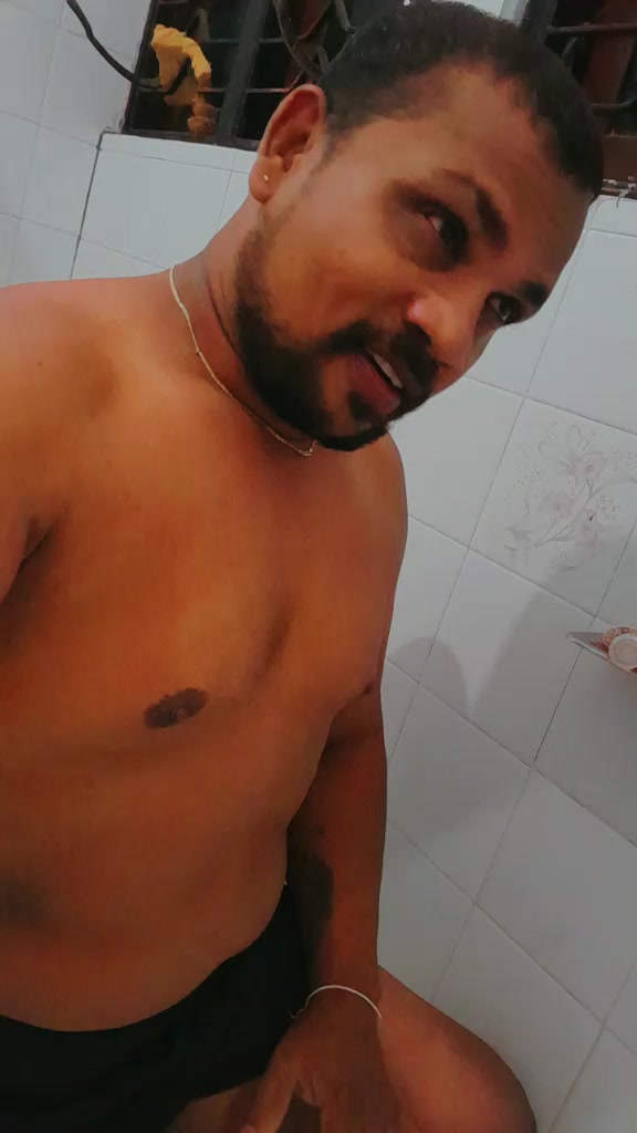 @ChelakaPerera