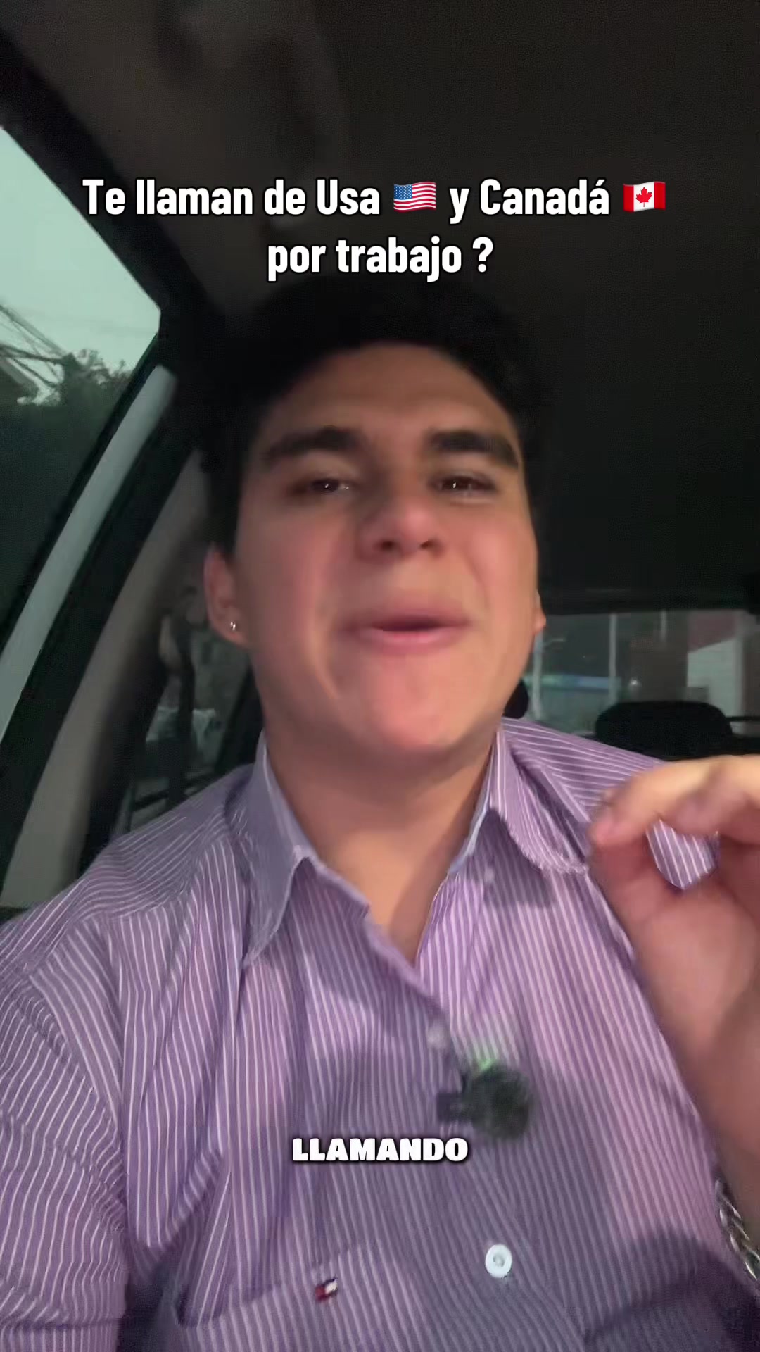@Ronceritos