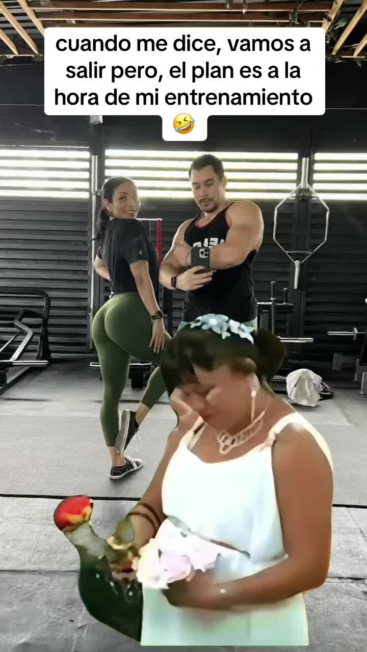 @Eli Fernández