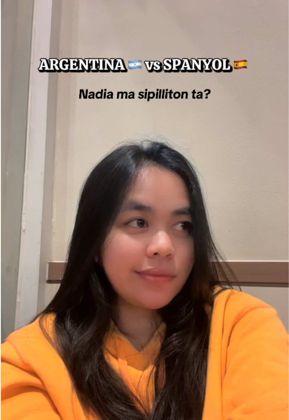 @Johanna Limbong