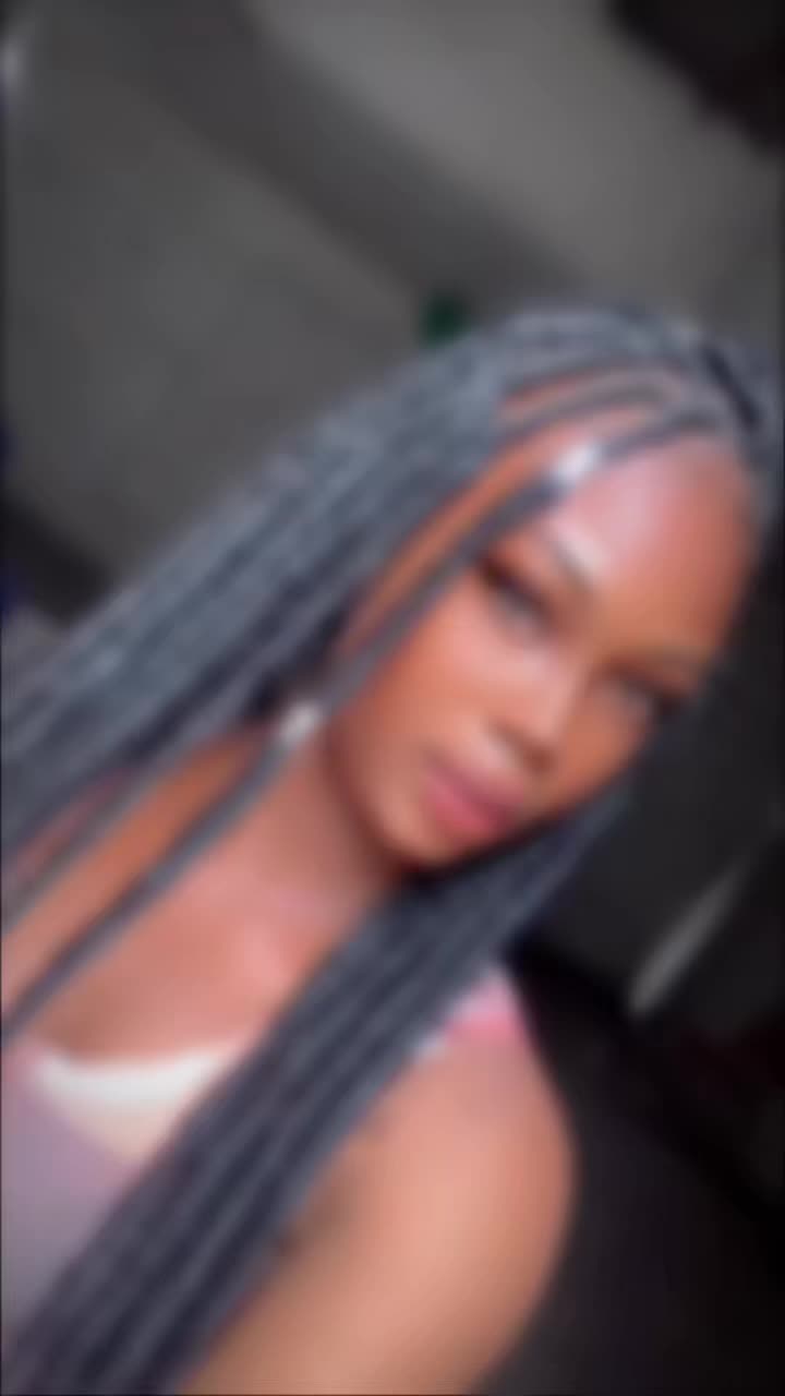 @akela kethia😍😍