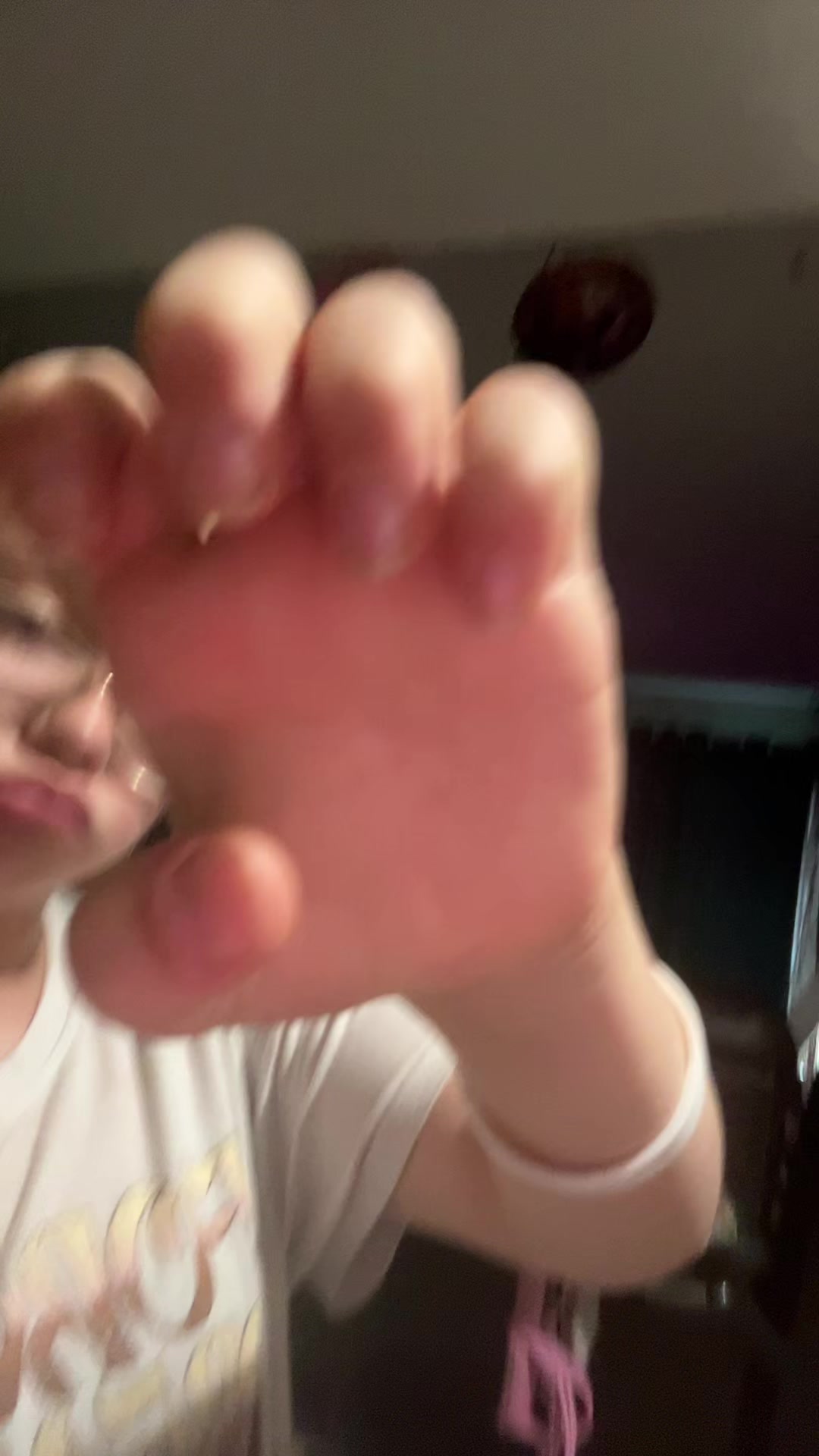 @(Taylor😝🖕)