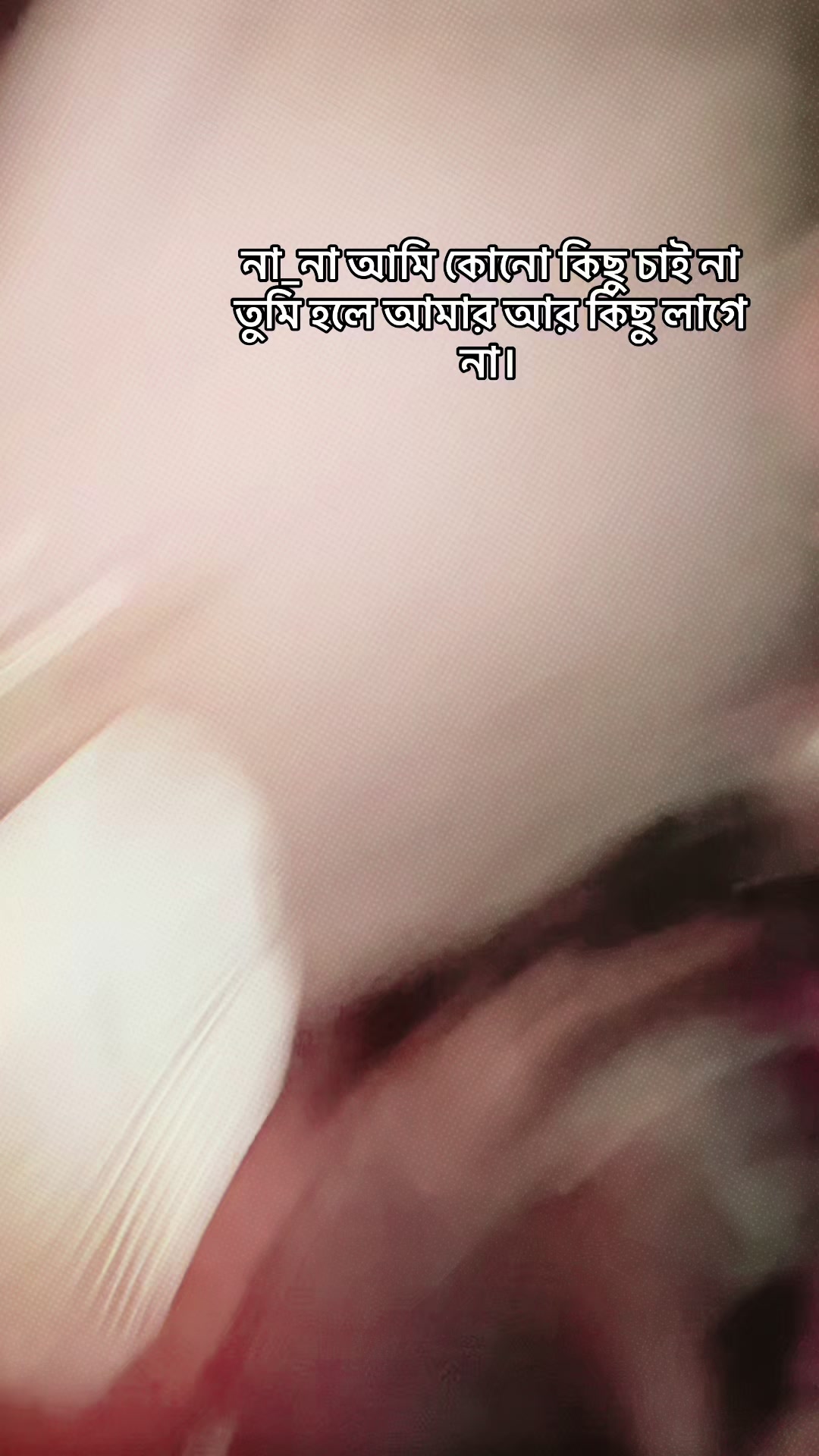 @SK….Sahwon
