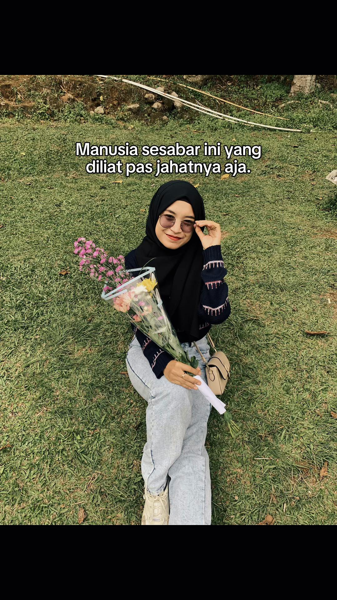 @DekYan🌸