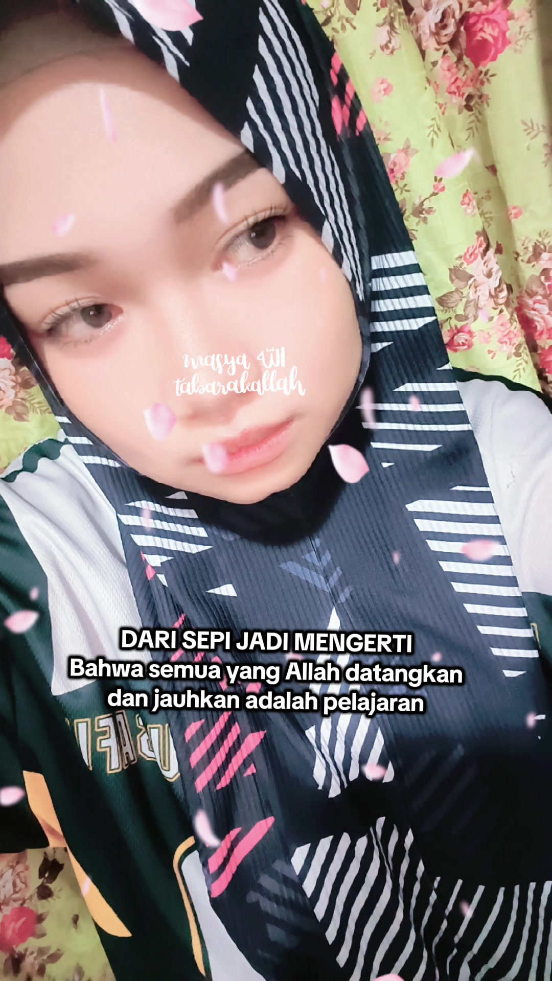 @🍁Sumayyah🍁
