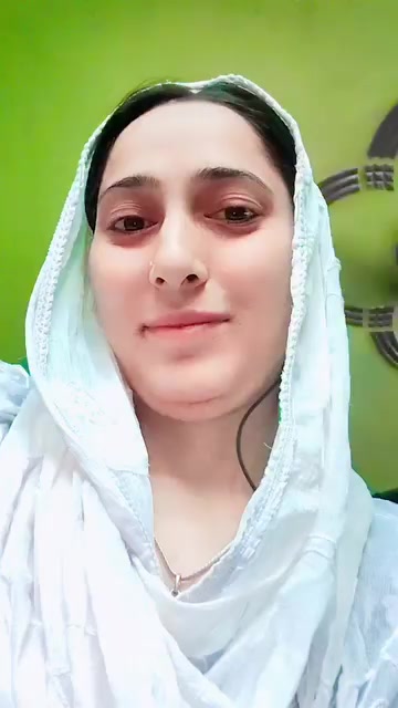 @Kashmir Ajk