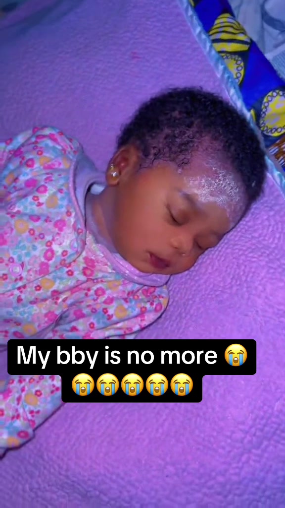 @Bless Bless🥰💞🦋