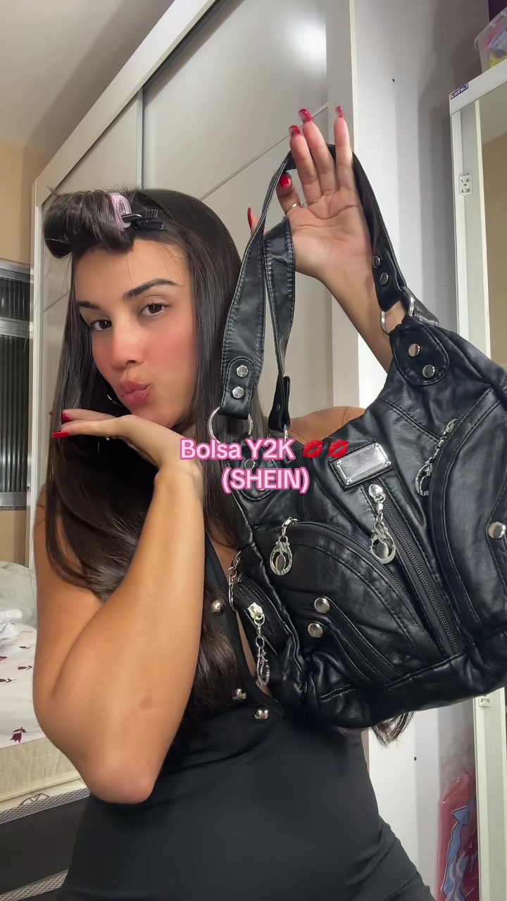 @Sarinha 💋🇧🇷