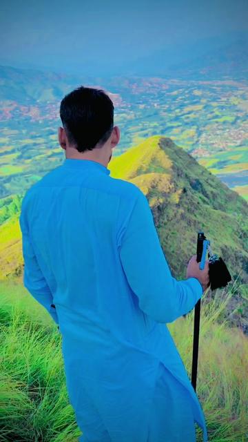@🌏Amir☪️ Khan🇦🇵🇰