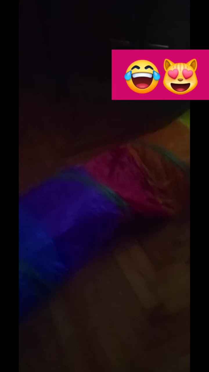 @BlueAngel