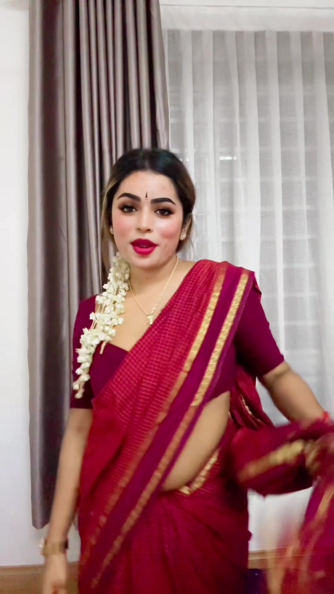 @iam.dhivya