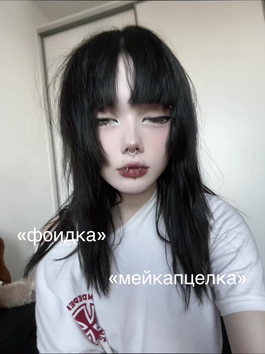@тгк-Molly