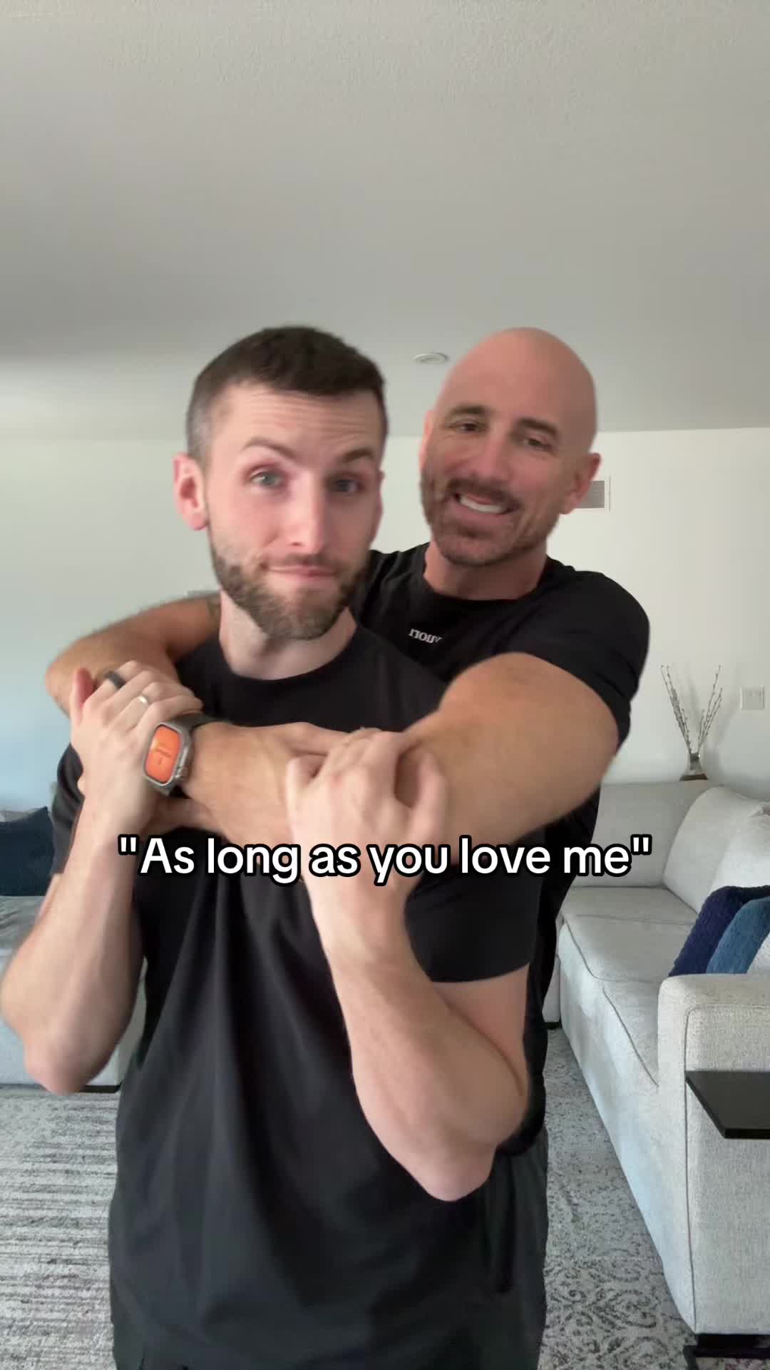 @ryanandchadhq
