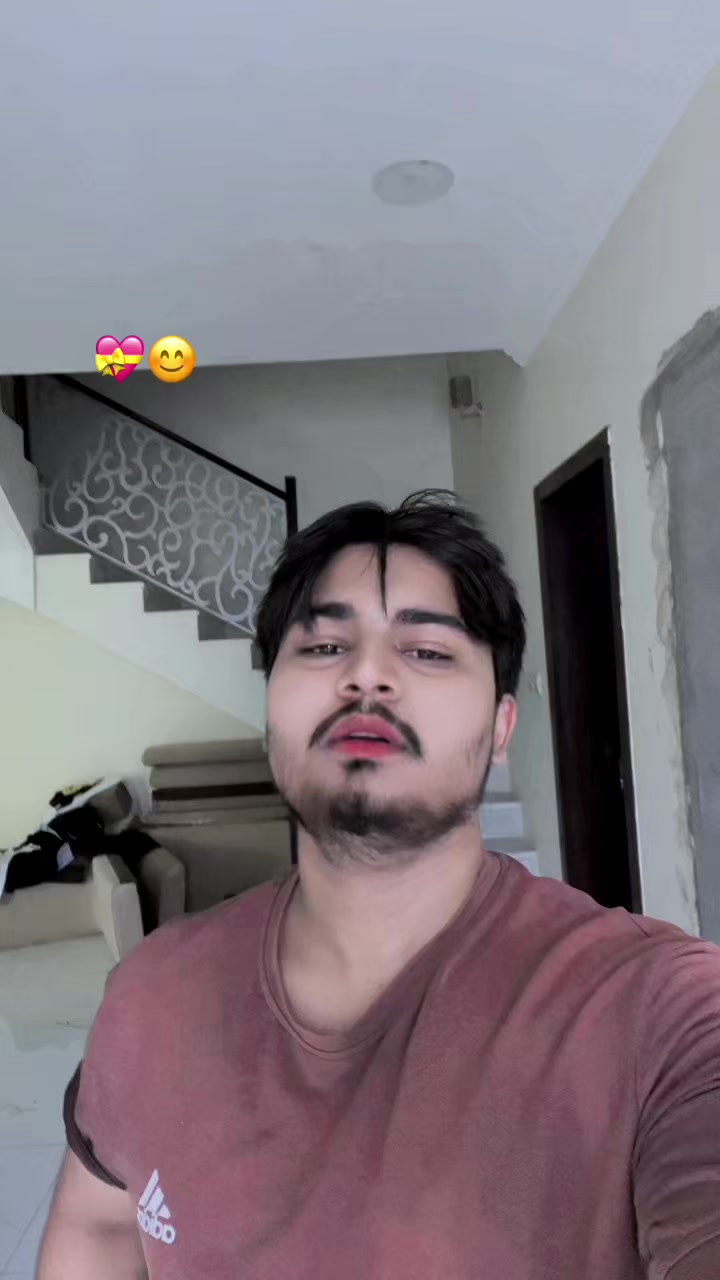 @ZOBAIDUL🇸🇦🇧🇩