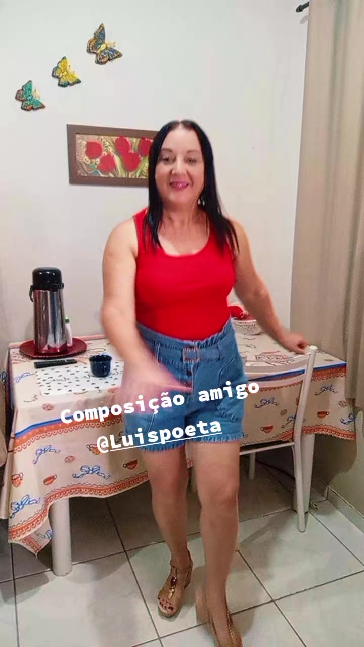 @celiasantos7517