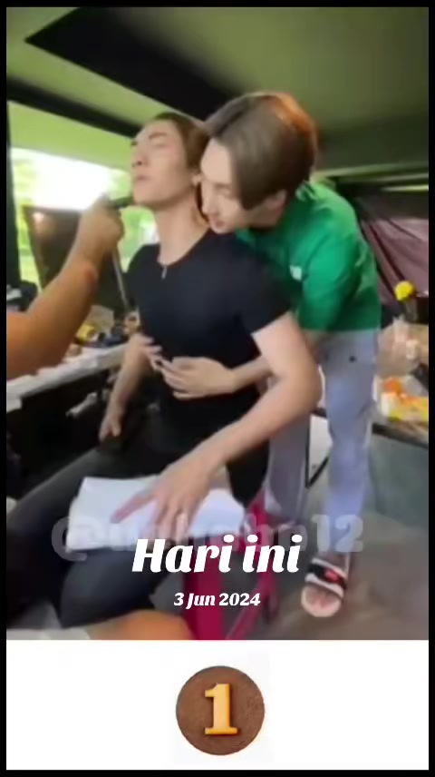 @UchaBN12