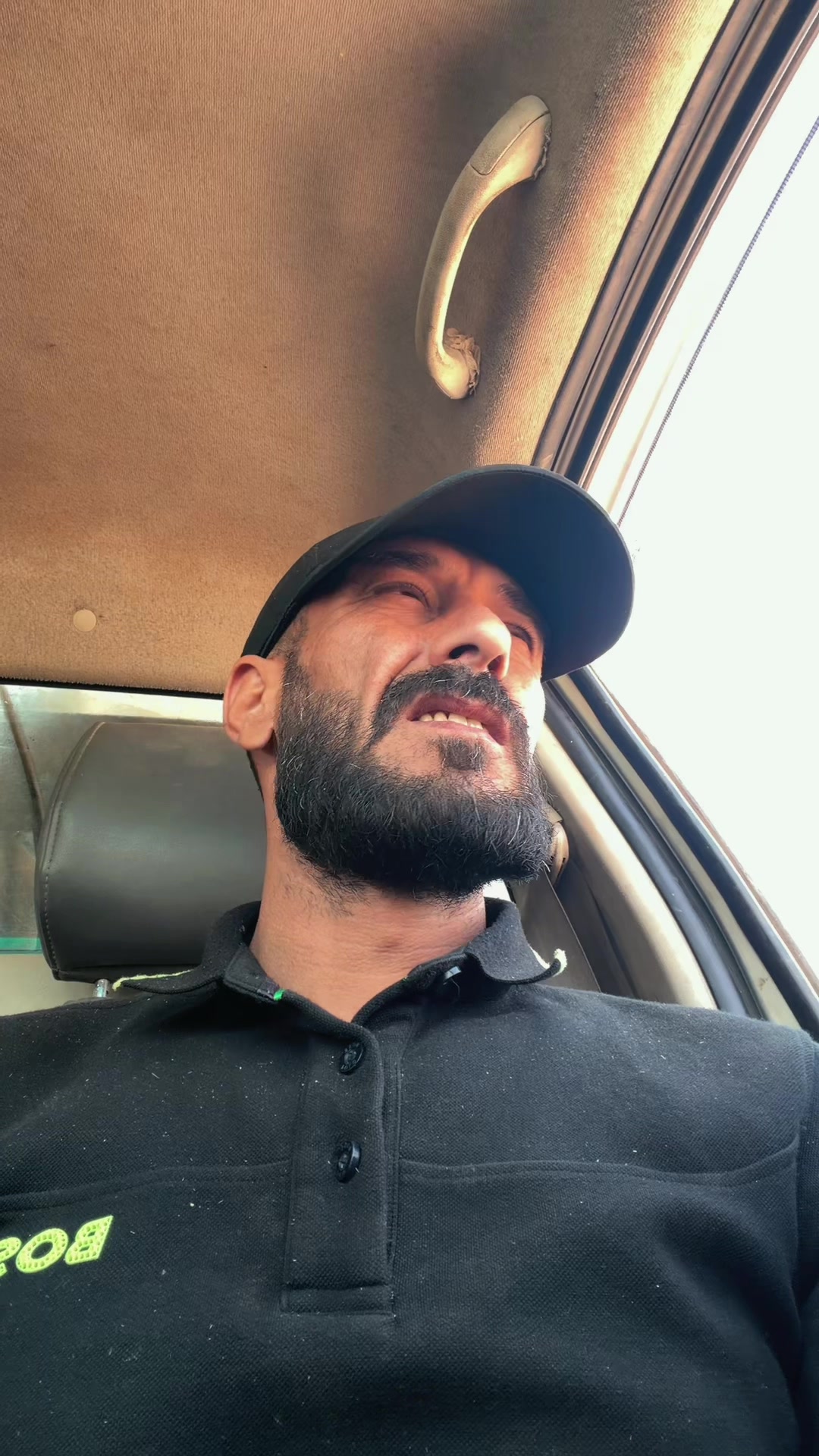 @🌶️🌶️خيمة الناقة🌶️🌶️