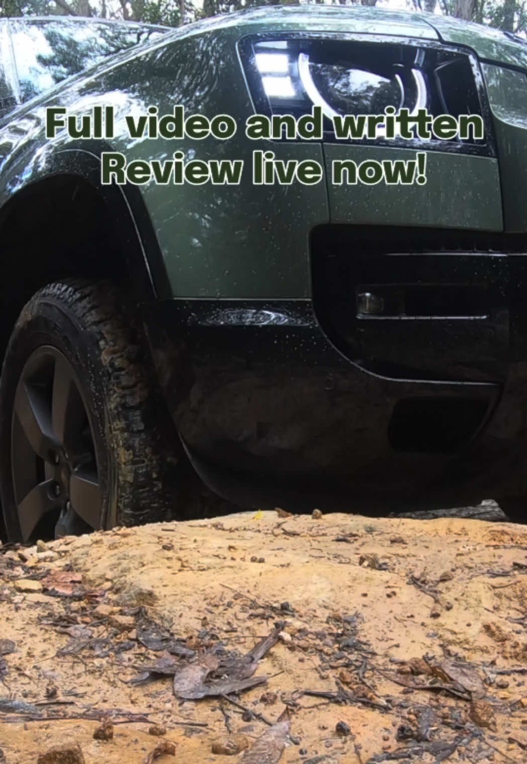 @kalthecarguy