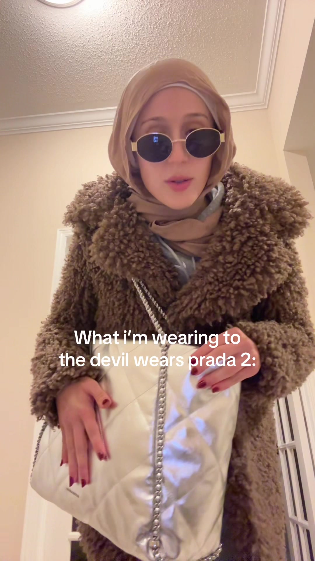 @sarahdoses