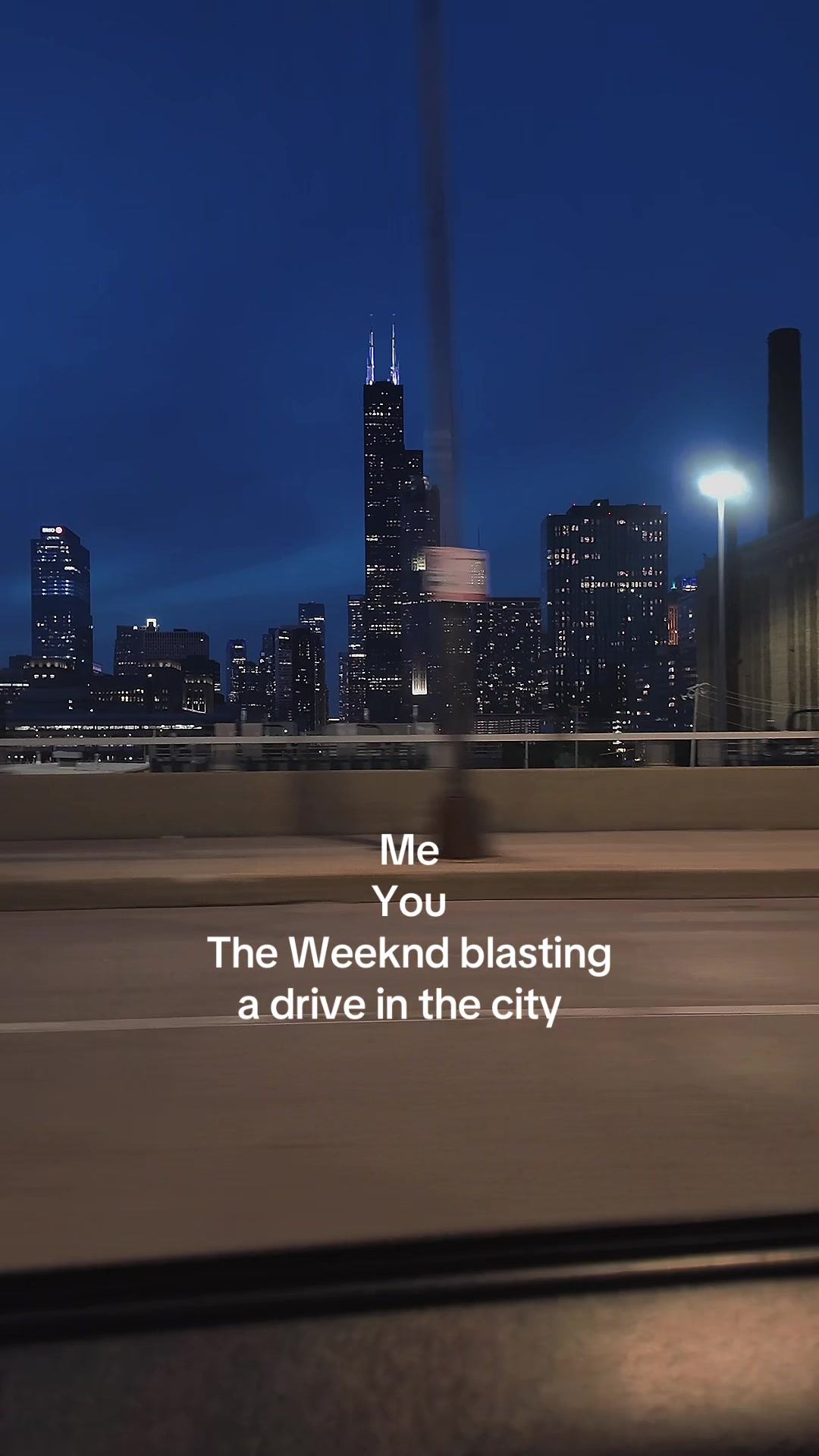 @beyyxo