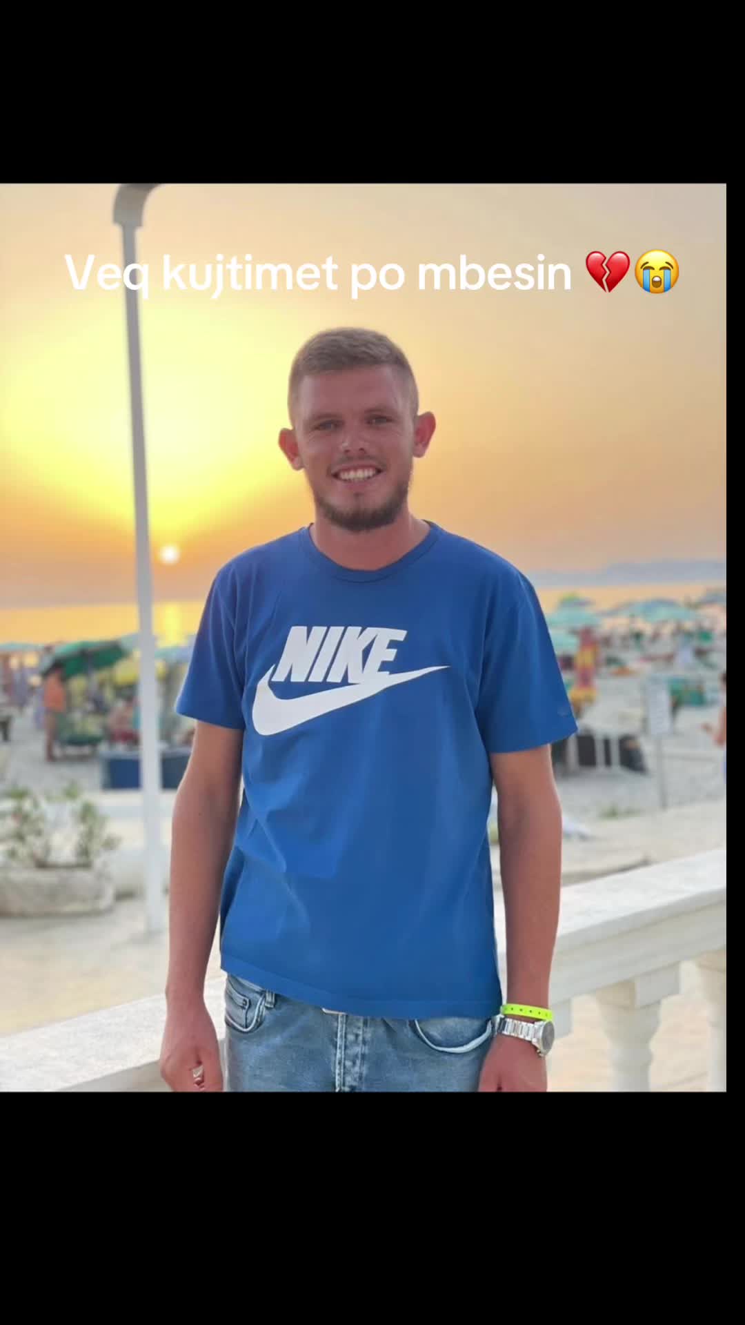 @Herolind gashi🇦🇱