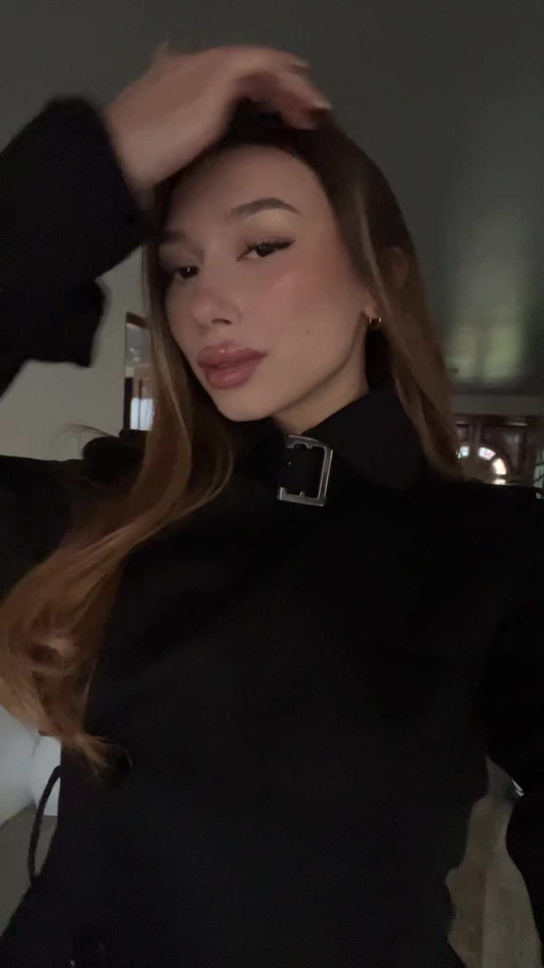 @florenciiaavp