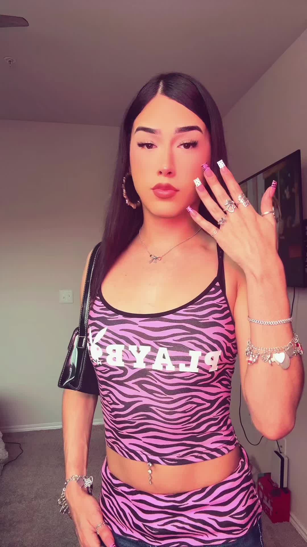 @Ashlen Rivera