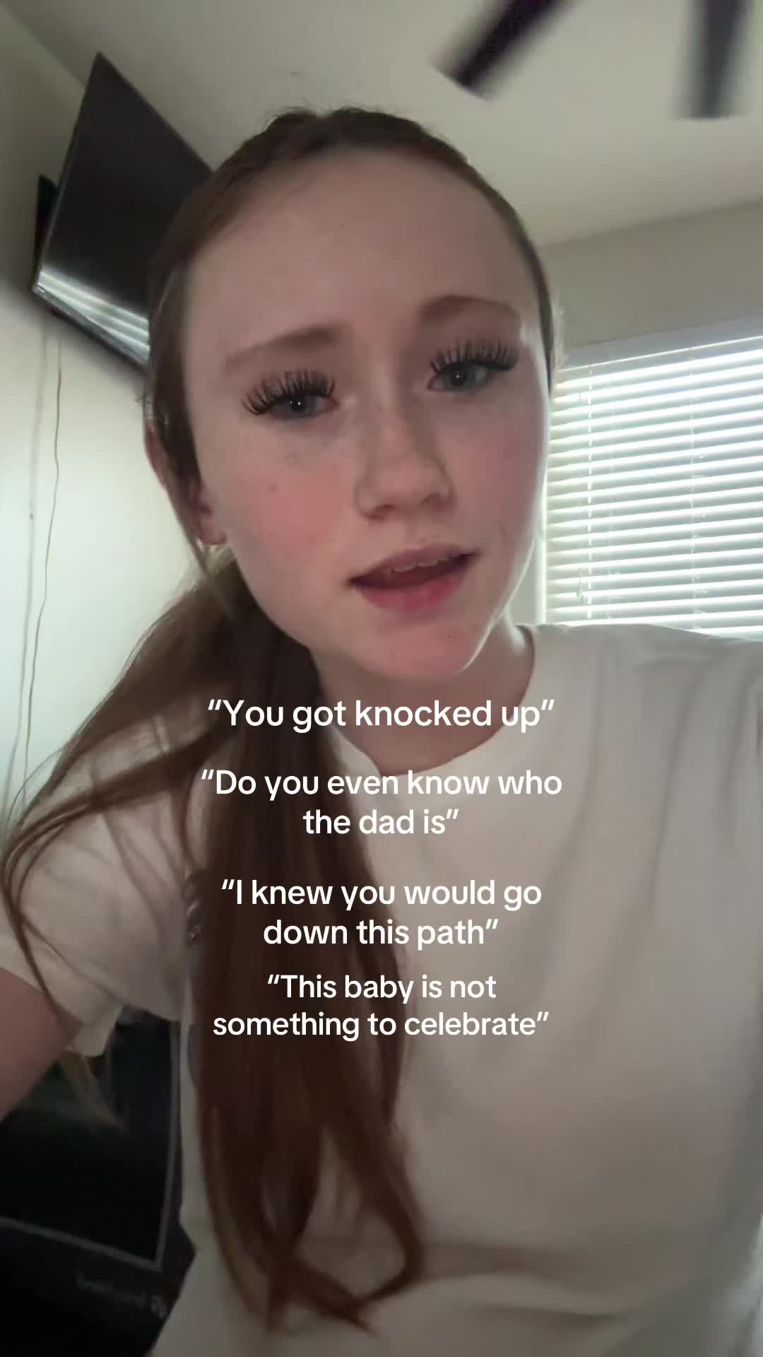 @brooke|teen mom