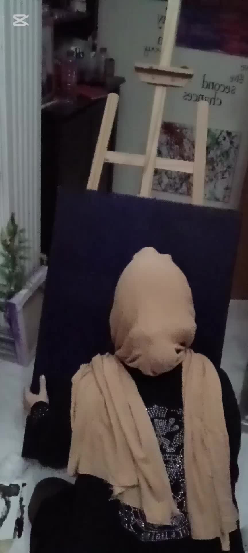 @๐ต๐ธ๐ป๐๐๐๐๐๐๐๐๐๐ป๐ต๐ธ