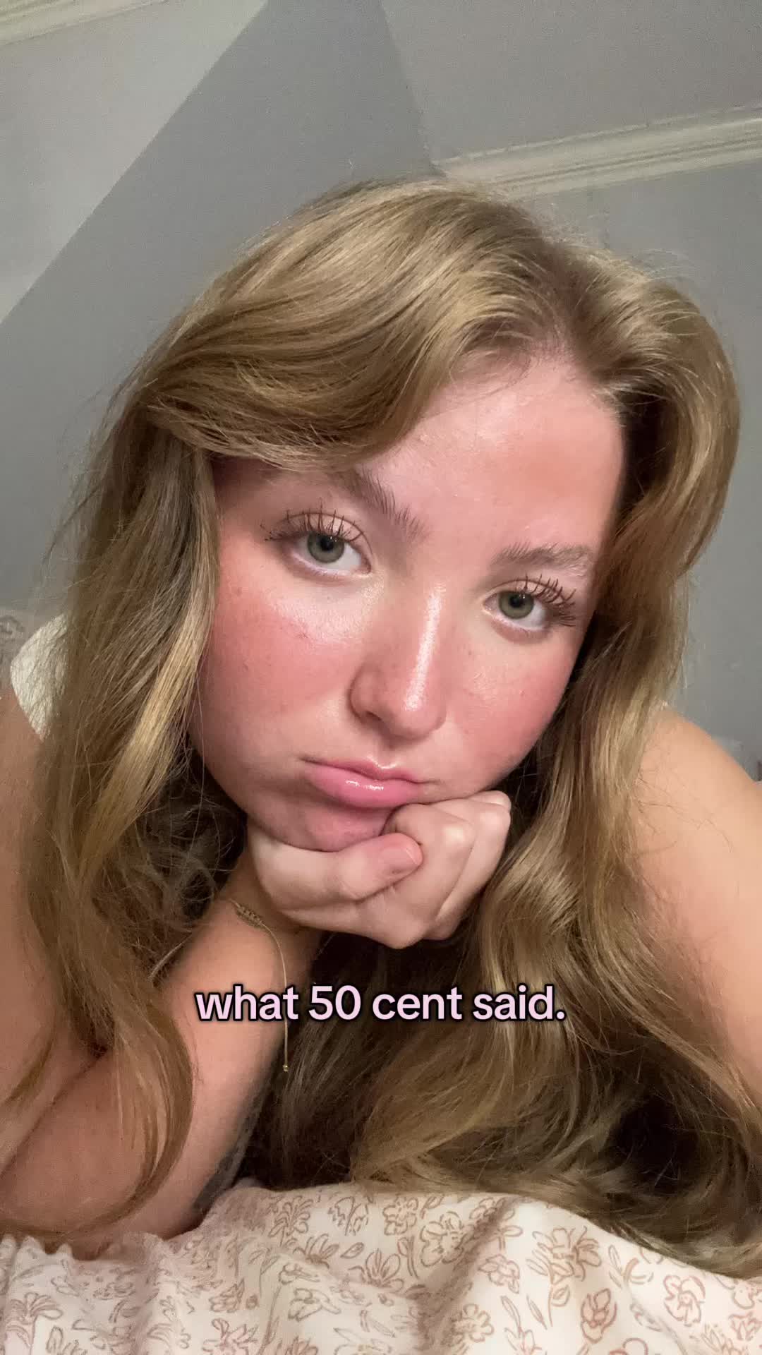@Leah