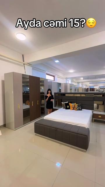 @Mebel_ağsaray