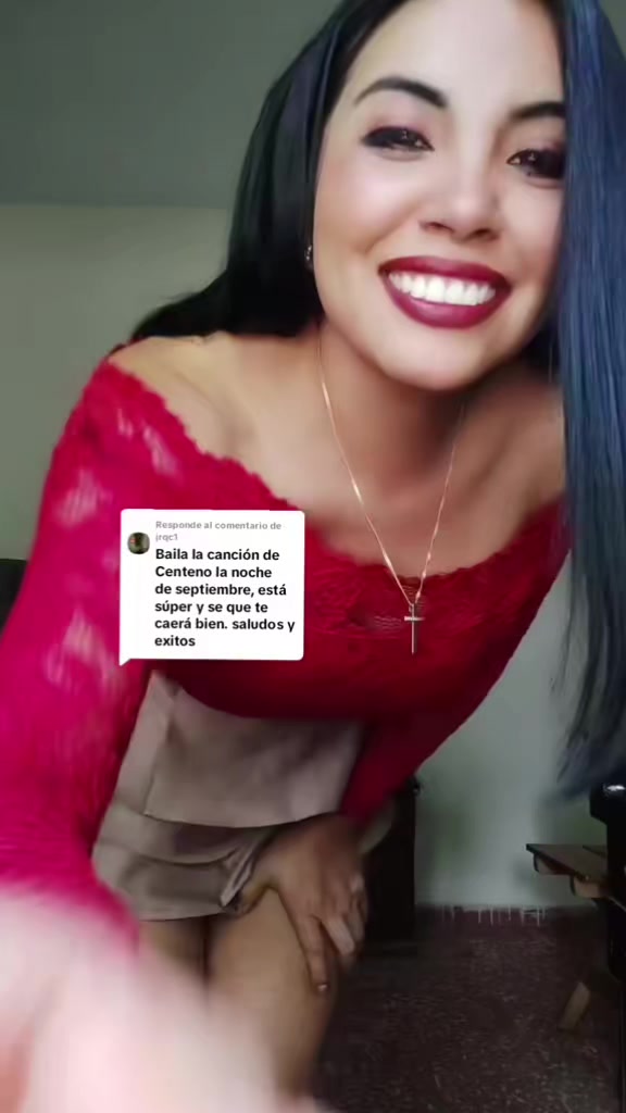 @Adrianita