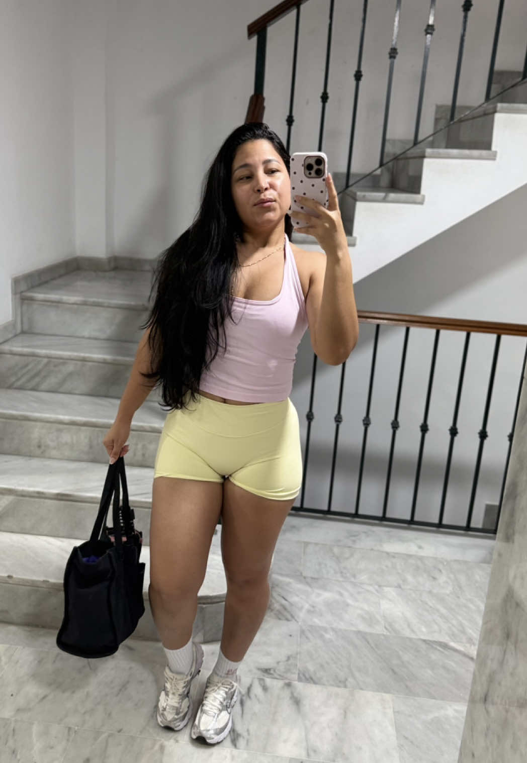 @Griselines Ruiz