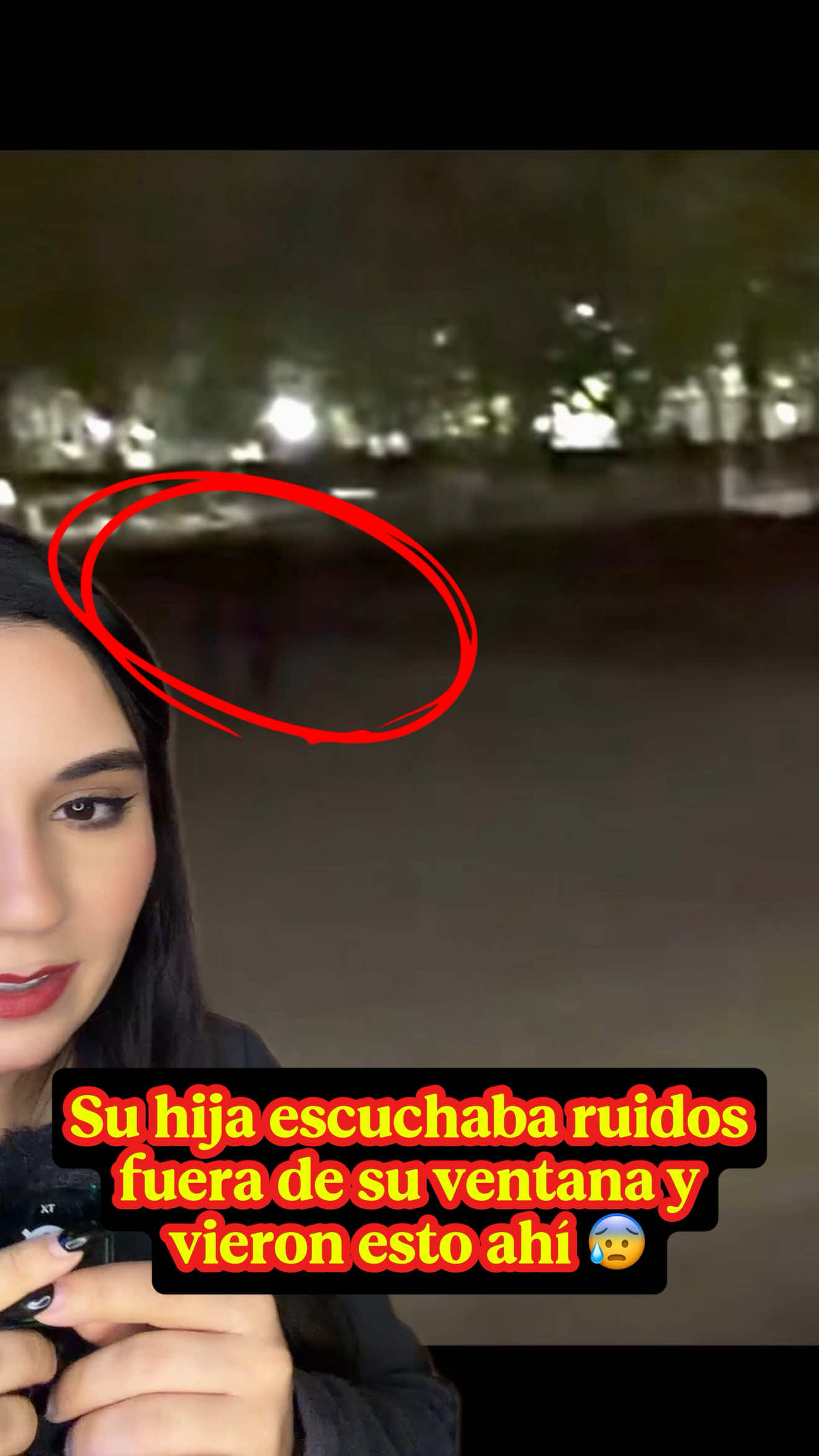@MaríaJosé Arce