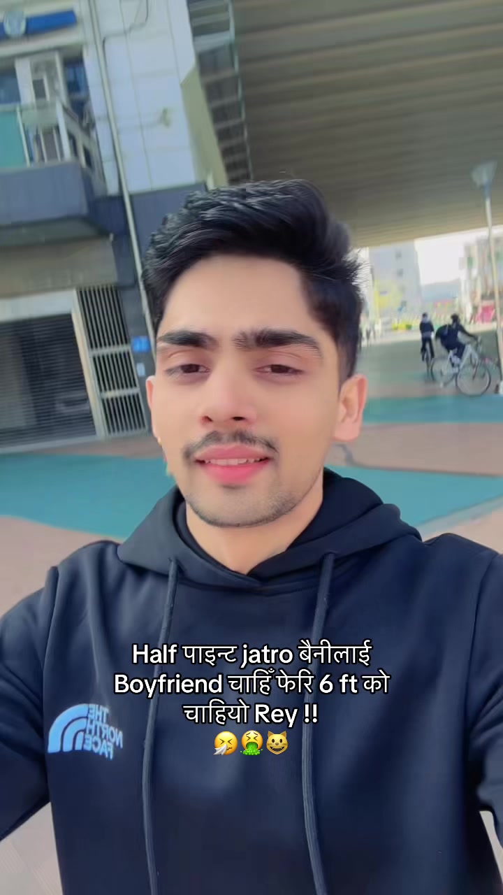 @PAUDEL🇳🇵(거네서)🇰🇷
