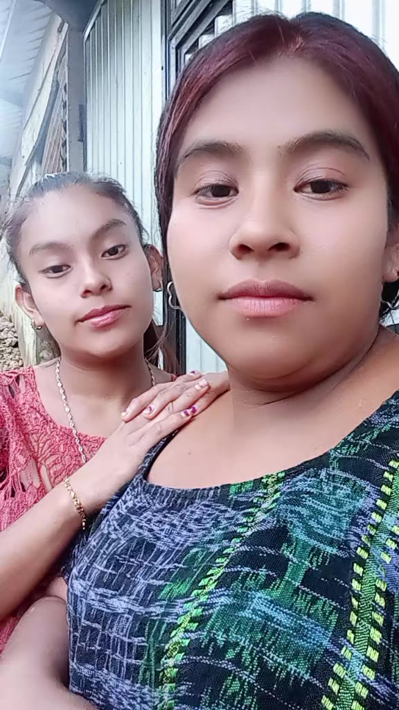 @Sandra Juarez ๐๐๐