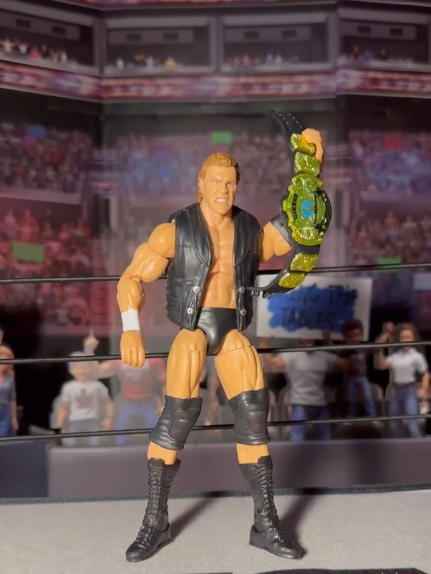 @TheFigureGeek