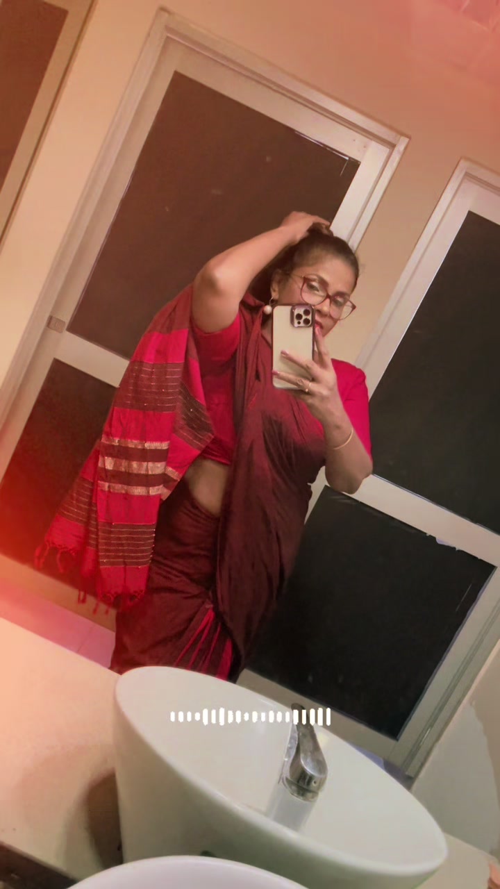 @Omaya Kovilagodage