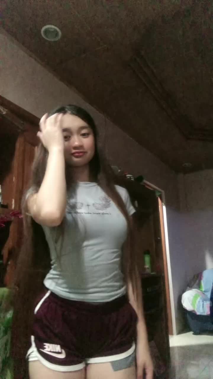 @Angel Casabal