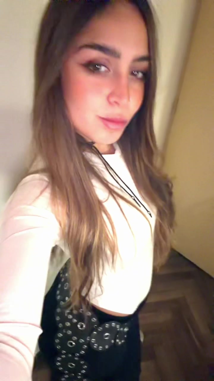 @barbimartinezS