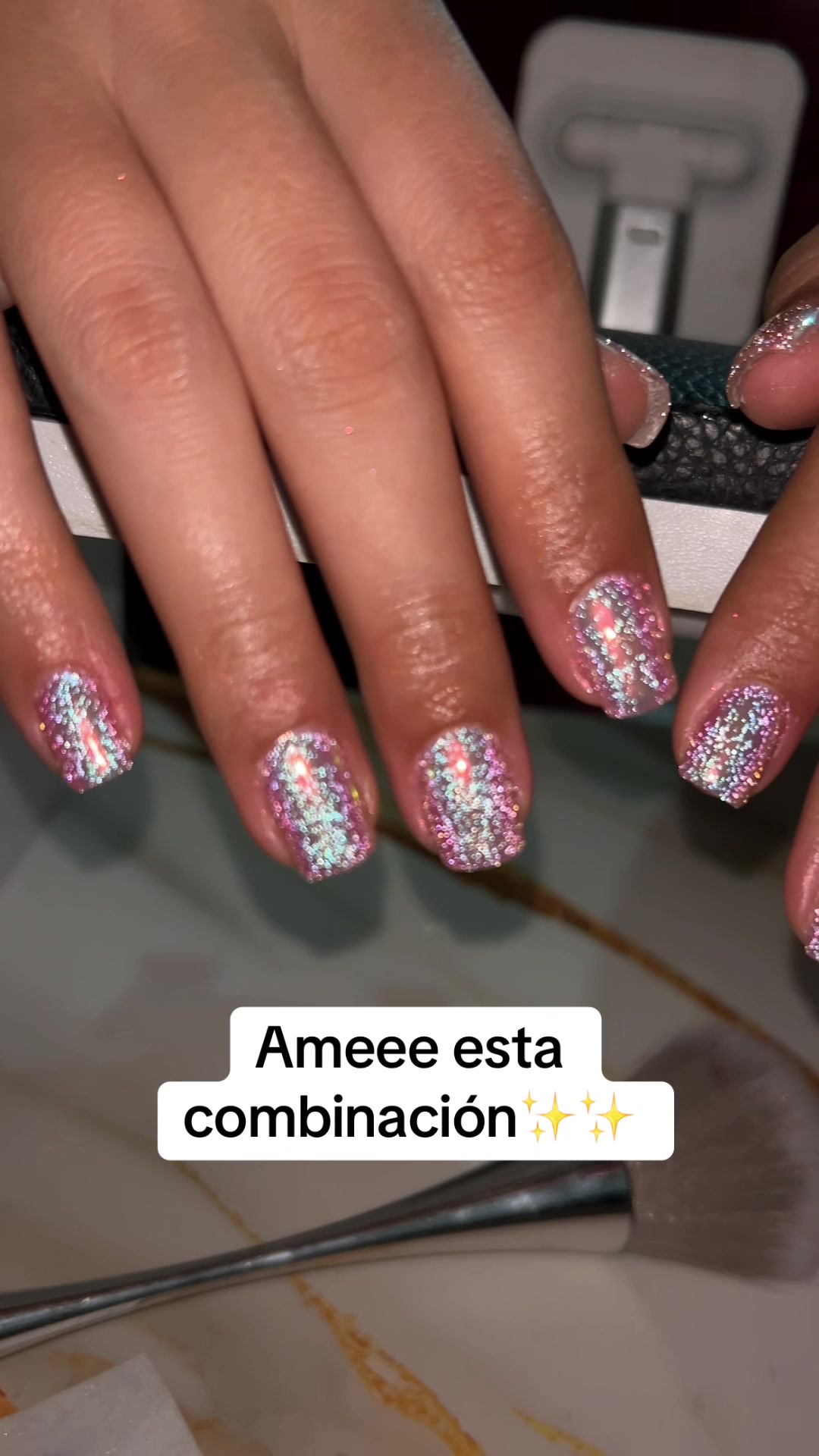 @Nailsbeauty123_