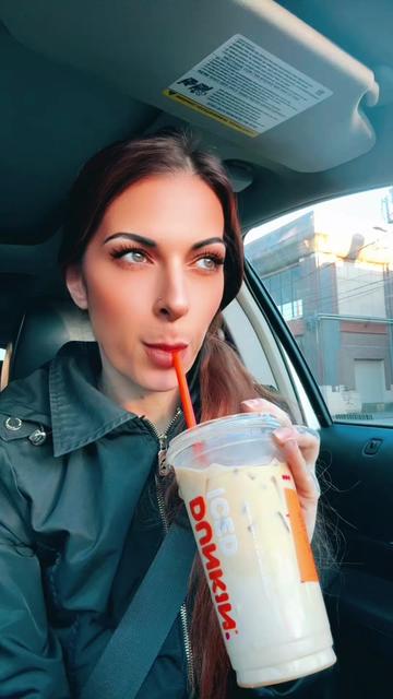 @¸¸♬·¯·♪·¯·♫¸¸𝓙𝓮𝓝𝓷𝓣𝓸𝓚𝓴¸