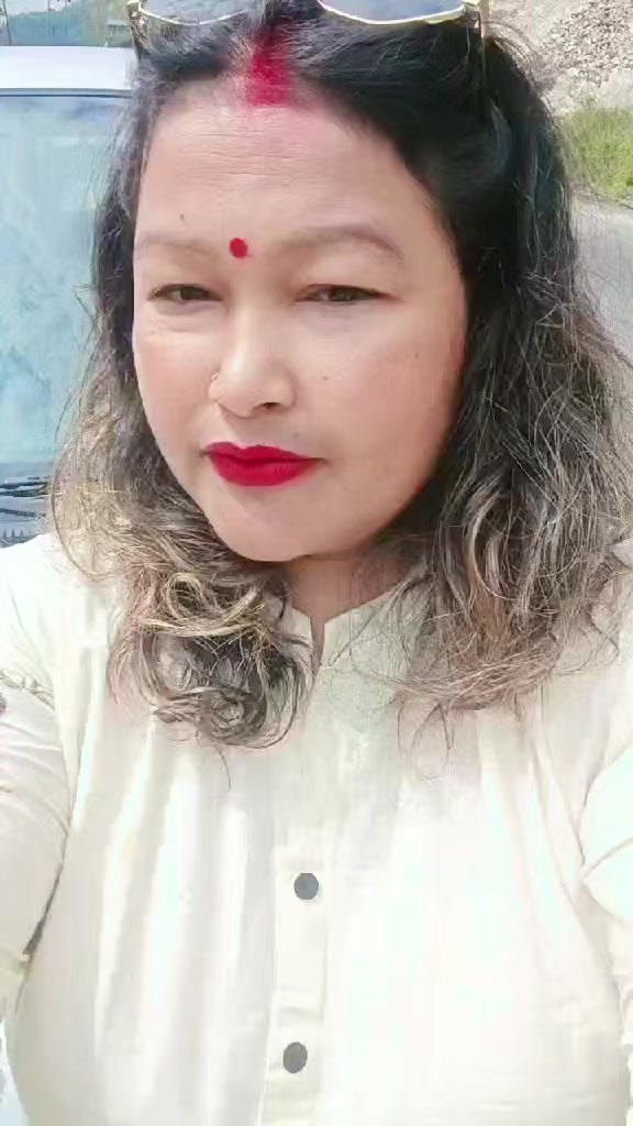 @Tulasa Sapkota
