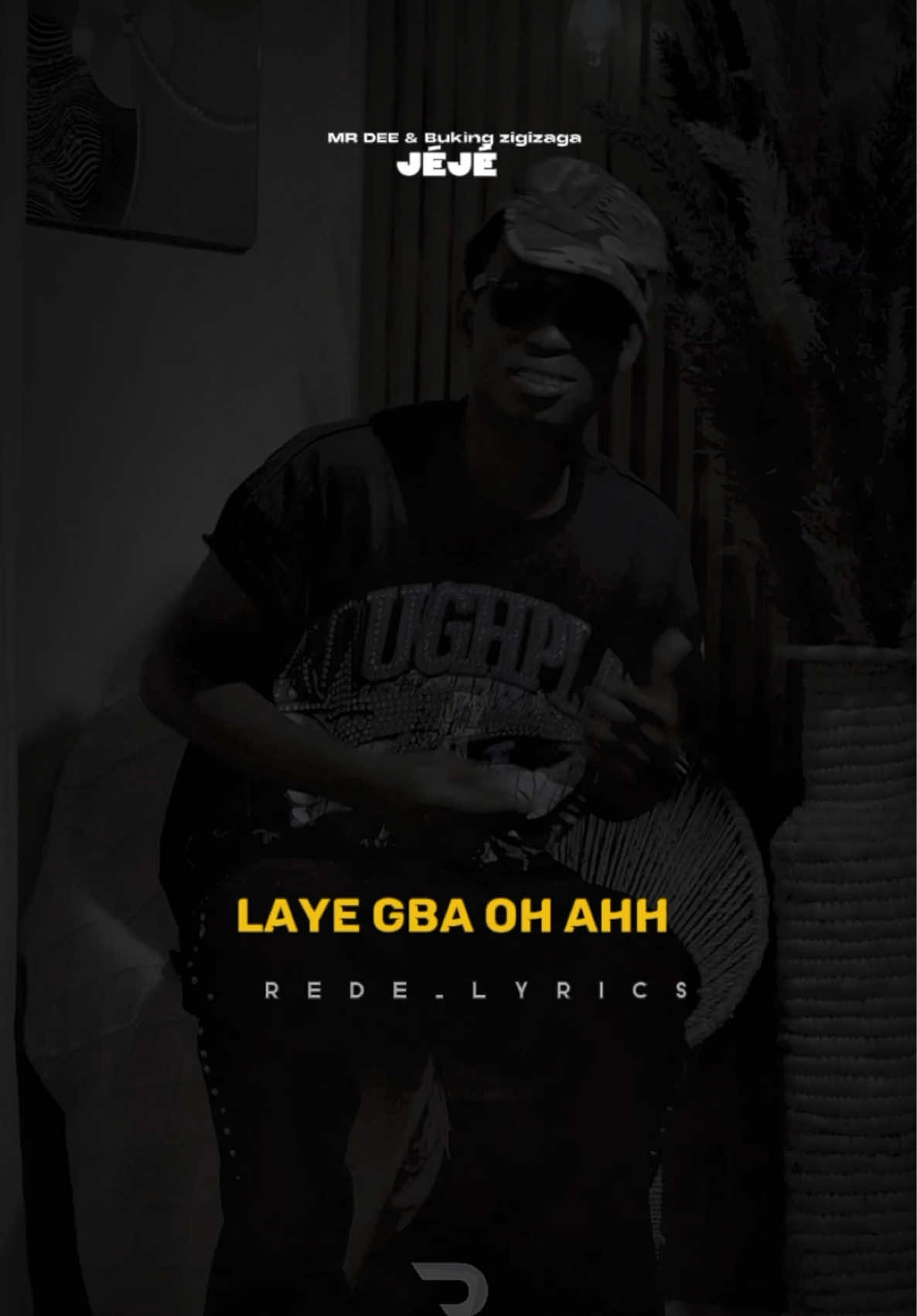 @Rede_lyrics