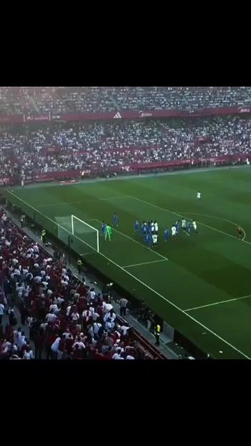 @UR CR7 🇵🇹 🗽