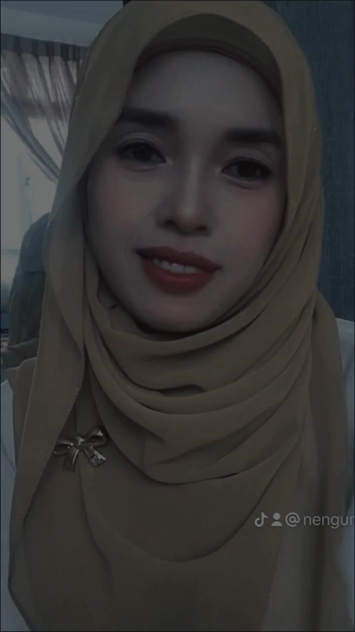 @, 🇮🇩Nenk Nina sllu ceria🥰