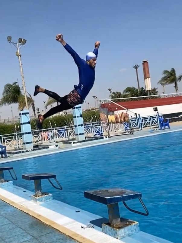 @Ahmed boyka