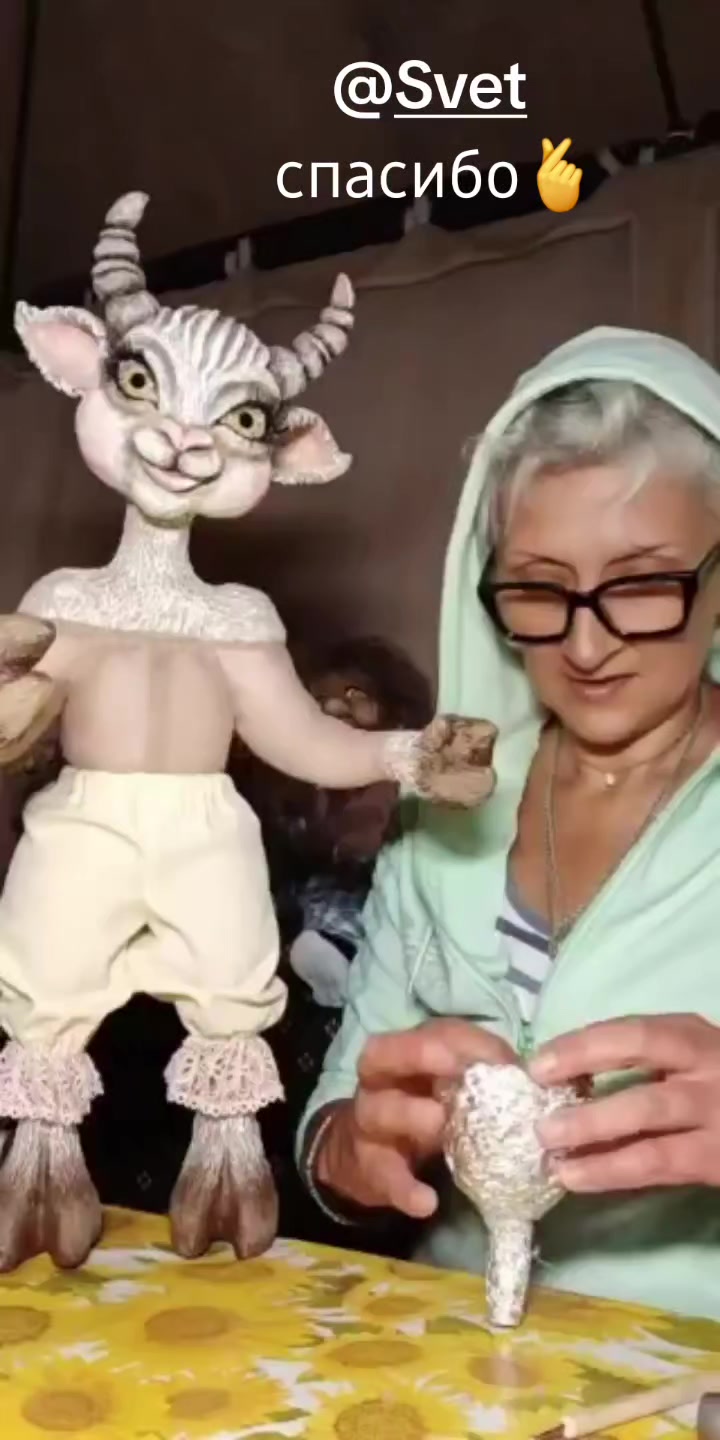 @"МАСТЕРСКАЯ РУКОДЕЛИЯ"🇷🇺
